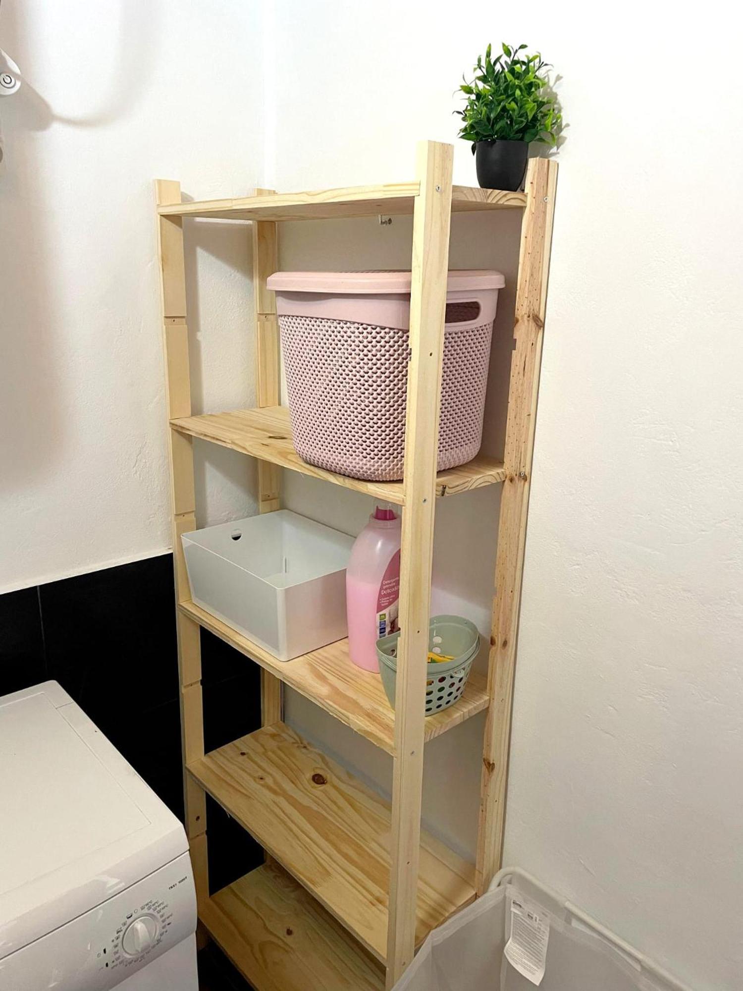 Apartamento Mar Del Norte, En Cotillo. المظهر الخارجي الصورة