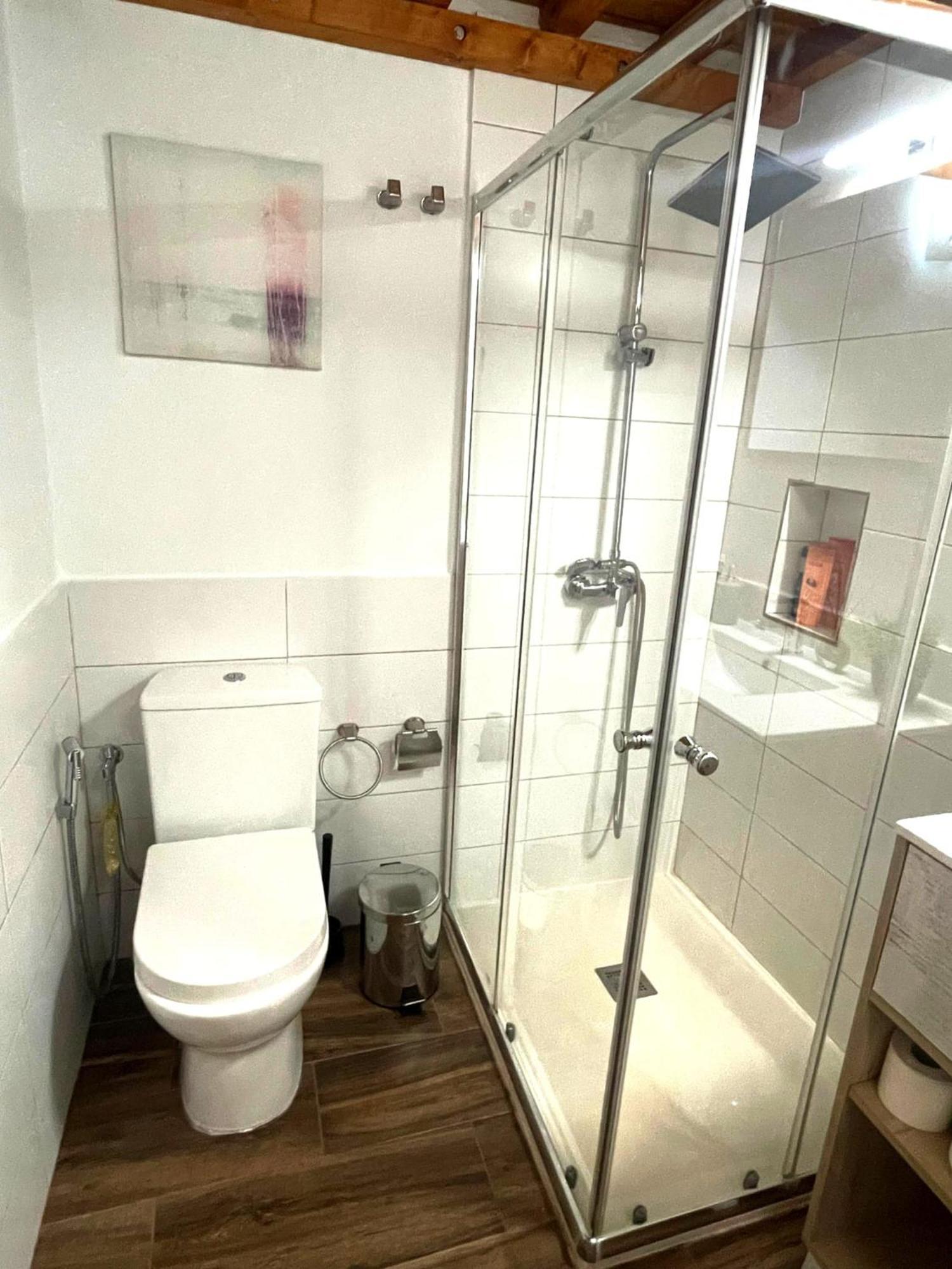 Apartamento Mar Del Norte, En Cotillo. المظهر الخارجي الصورة